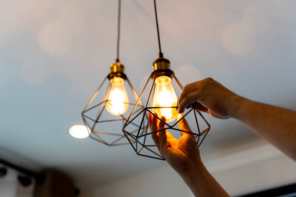 Best Electrical Outlet Repair  in Glenmoor, OH